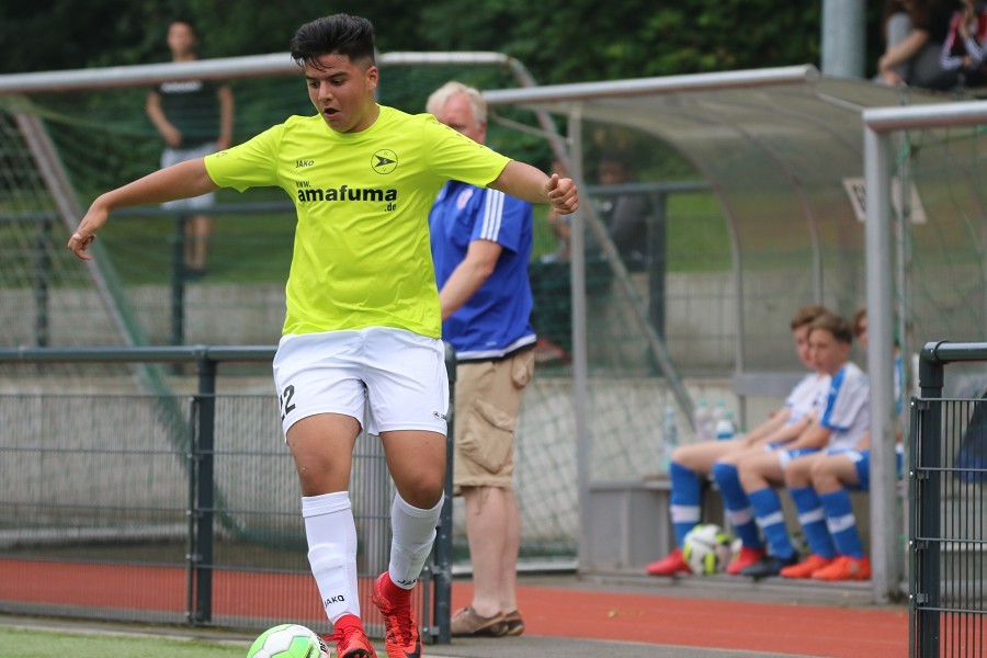 Rather SV- TSV Urdenbach (2017/18)_19