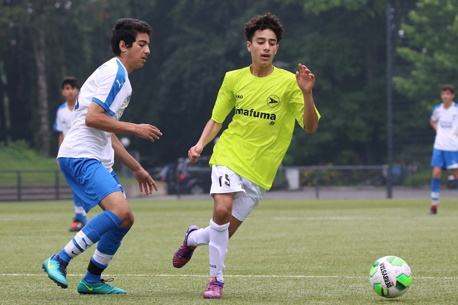 Rather SV- TSV Urdenbach (2017/18)_20