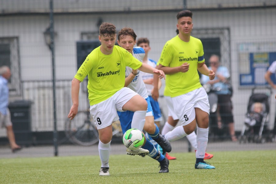 Rather SV- TSV Urdenbach (2017/18)_21