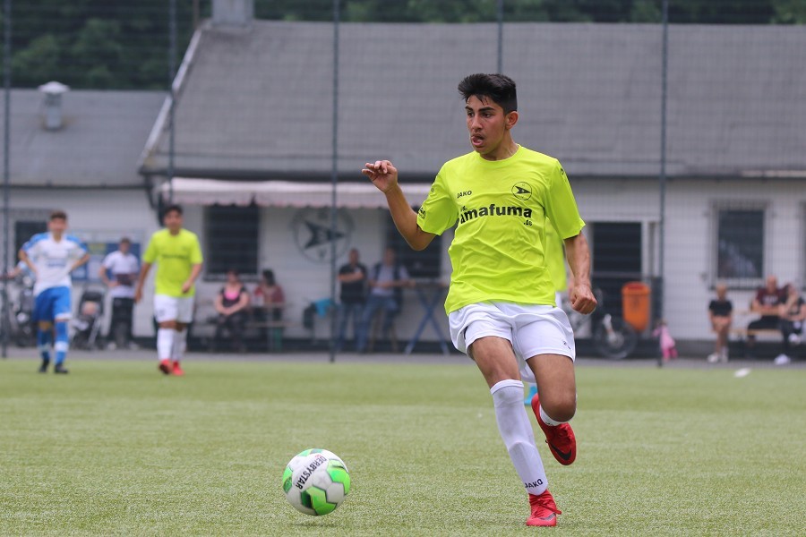 Rather SV- TSV Urdenbach (2017/18)_22