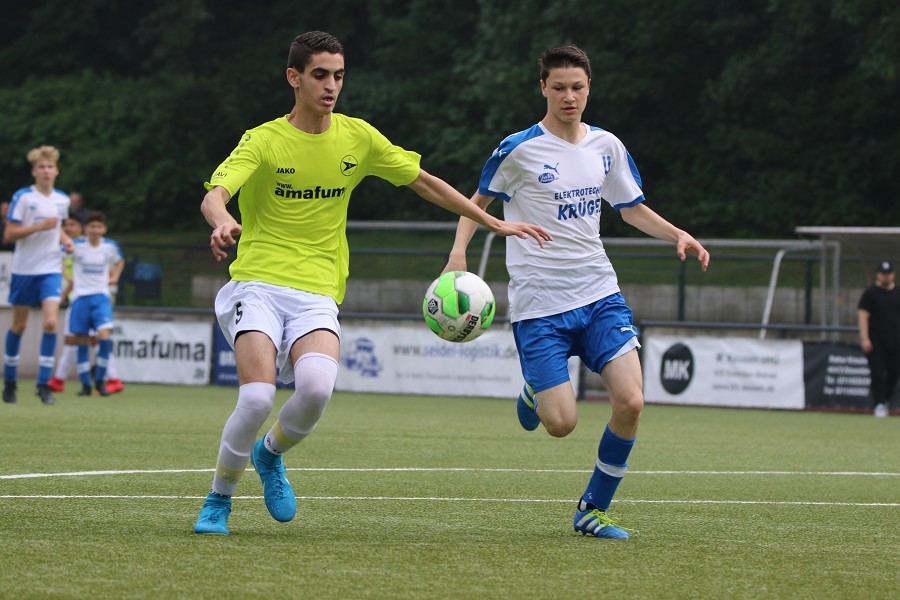 Rather SV- TSV Urdenbach (2017/18)_6