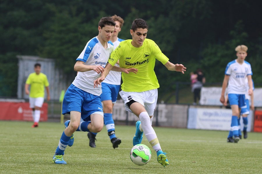 Rather SV- TSV Urdenbach (2017/18)_7