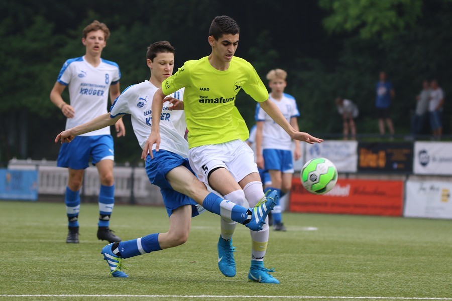 Rather SV- TSV Urdenbach (2017/18)_8