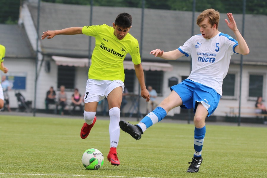 Rather SV- TSV Urdenbach (2017/18)_9