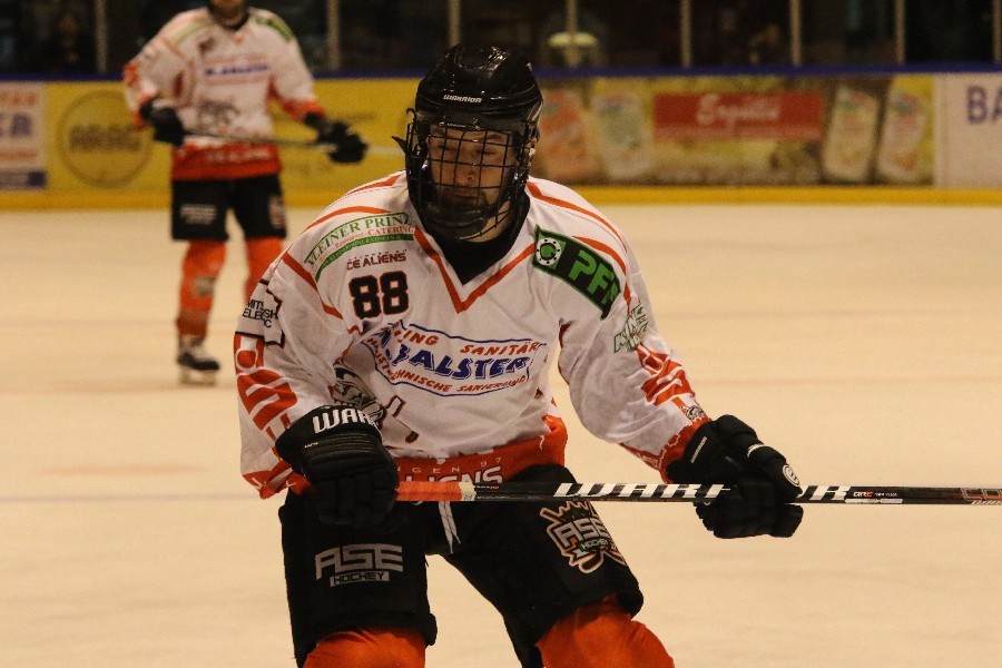 Ratinger Ice Aliens- Dinslakener Kobras (2018/19)_10