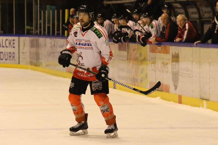 Ratinger Ice Aliens- Dinslakener Kobras (2018/19)_11