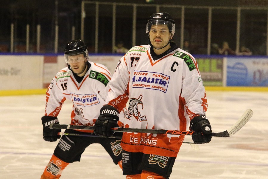 Ratinger Ice Aliens- Dinslakener Kobras (2018/19)_12