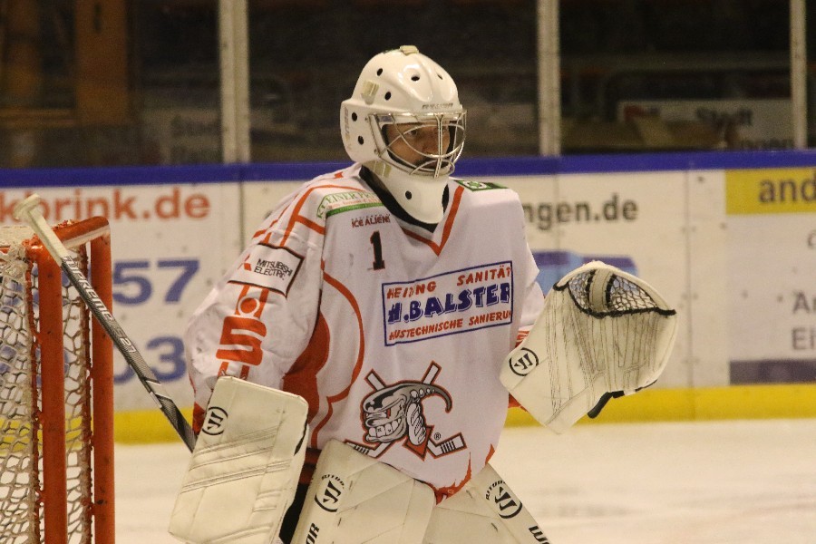 Ratinger Ice Aliens- Dinslakener Kobras (2018/19)_13
