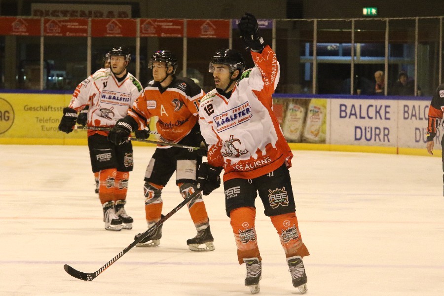Ratinger Ice Aliens- Dinslakener Kobras (2018/19)_14