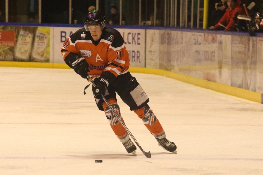 Ratinger Ice Aliens- Dinslakener Kobras (2018/19)_15