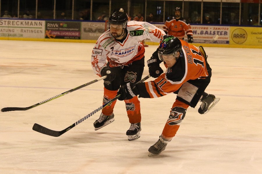 Ratinger Ice Aliens- Dinslakener Kobras (2018/19)_16