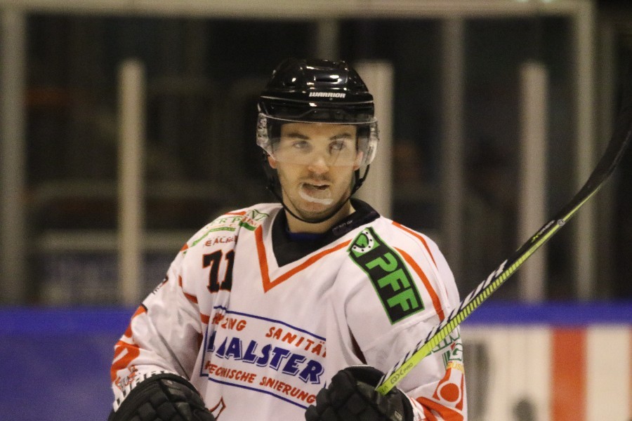 Ratinger Ice Aliens- Dinslakener Kobras (2018/19)_23