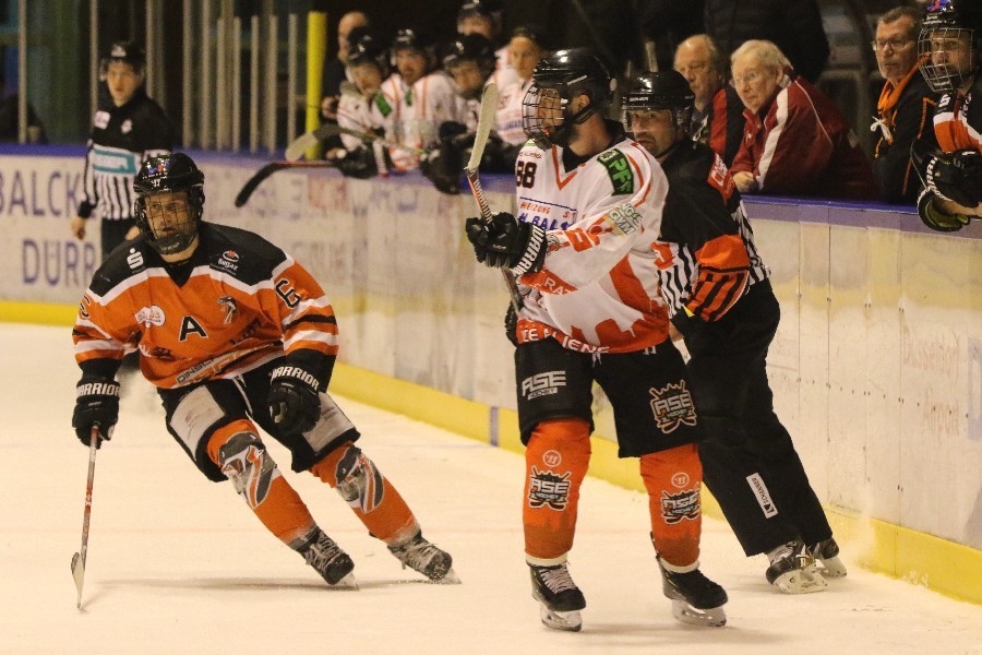 Ratinger Ice Aliens- Dinslakener Kobras (2018/19)_24