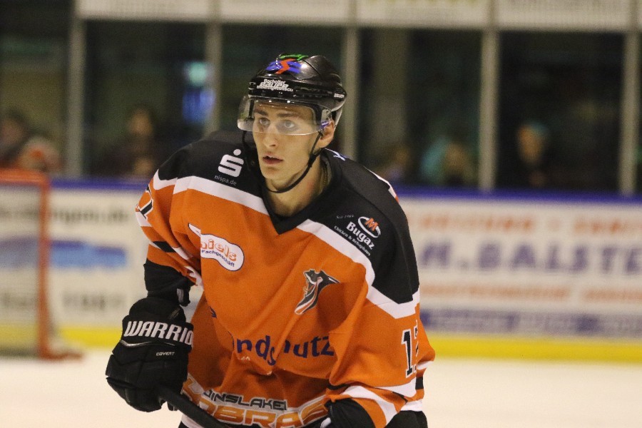 Ratinger Ice Aliens- Dinslakener Kobras (2018/19)_25