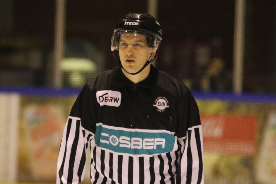 Ratinger Ice Aliens- Dinslakener Kobras (2018/19)_27
