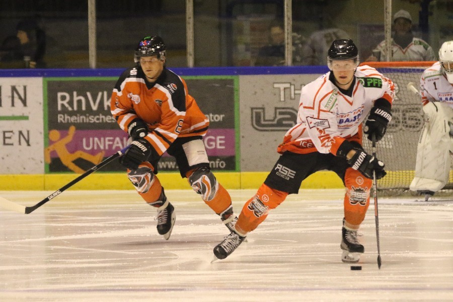 Ratinger Ice Aliens- Dinslakener Kobras (2018/19)_31