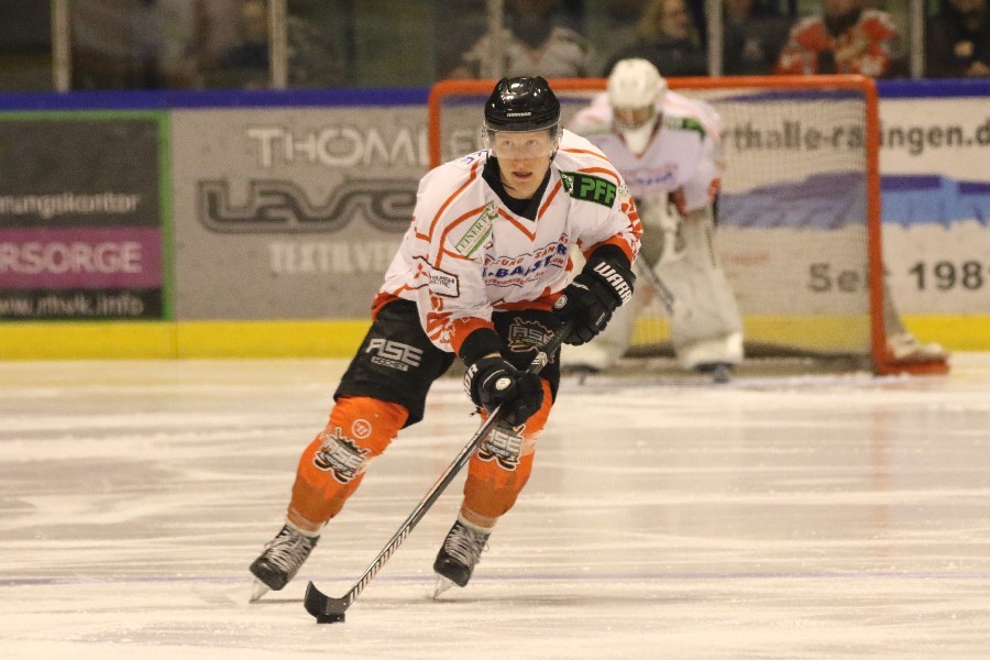 Ratinger Ice Aliens- Dinslakener Kobras (2018/19)_32