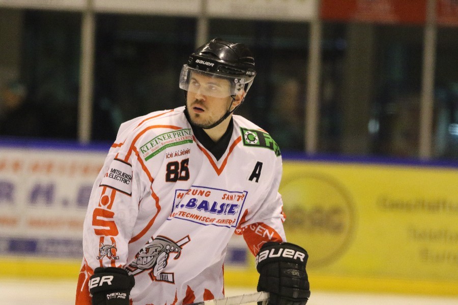 Ratinger Ice Aliens- Dinslakener Kobras (2018/19)_33