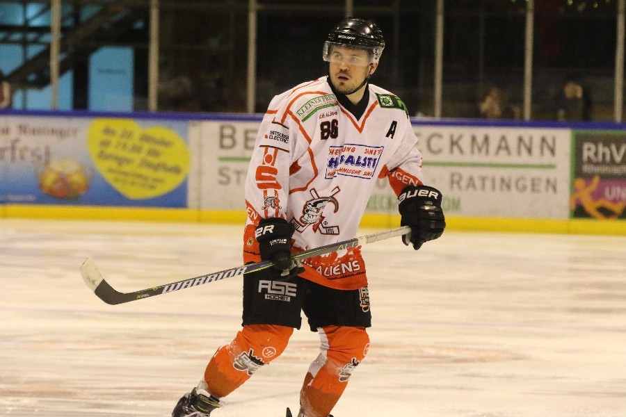 Ratinger Ice Aliens- Dinslakener Kobras (2018/19)_35
