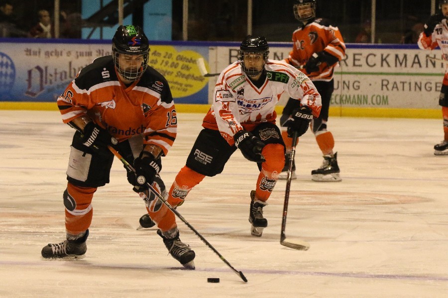 Ratinger Ice Aliens- Dinslakener Kobras (2018/19)_36