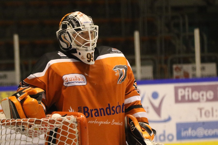 Ratinger Ice Aliens- Dinslakener Kobras (2018/19)_37