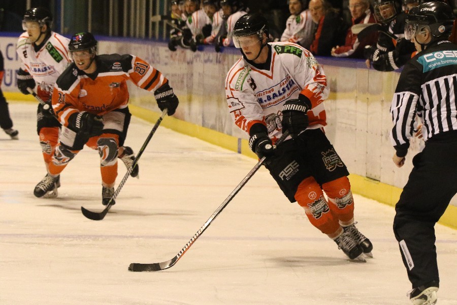 Ratinger Ice Aliens- Dinslakener Kobras (2018/19)_38