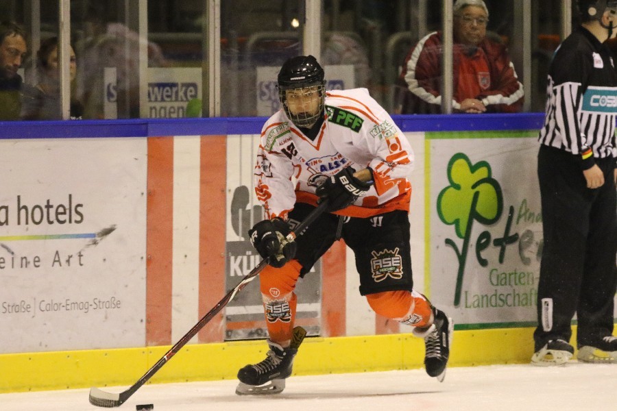 Ratinger Ice Aliens- Dinslakener Kobras (2018/19)_39