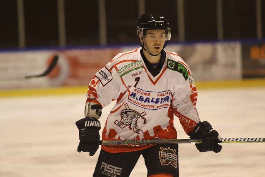 Ratinger Ice Aliens- Dinslakener Kobras (2018/19)_3