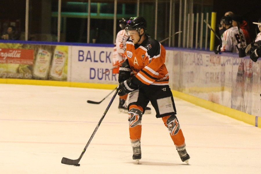 Ratinger Ice Aliens- Dinslakener Kobras (2018/19)_40