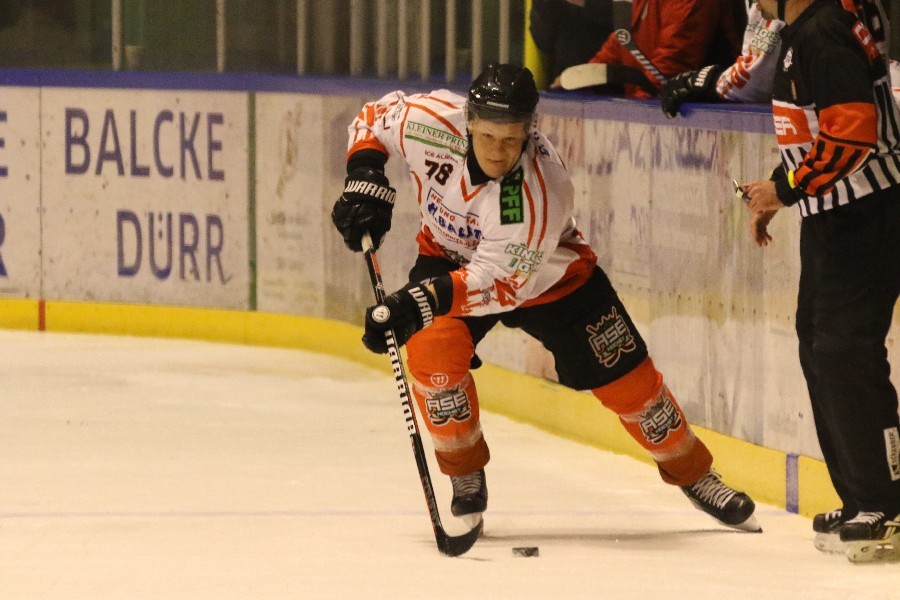 Ratinger Ice Aliens- Dinslakener Kobras (2018/19)_41