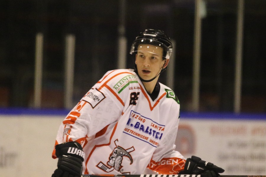 Ratinger Ice Aliens- Dinslakener Kobras (2018/19)_42