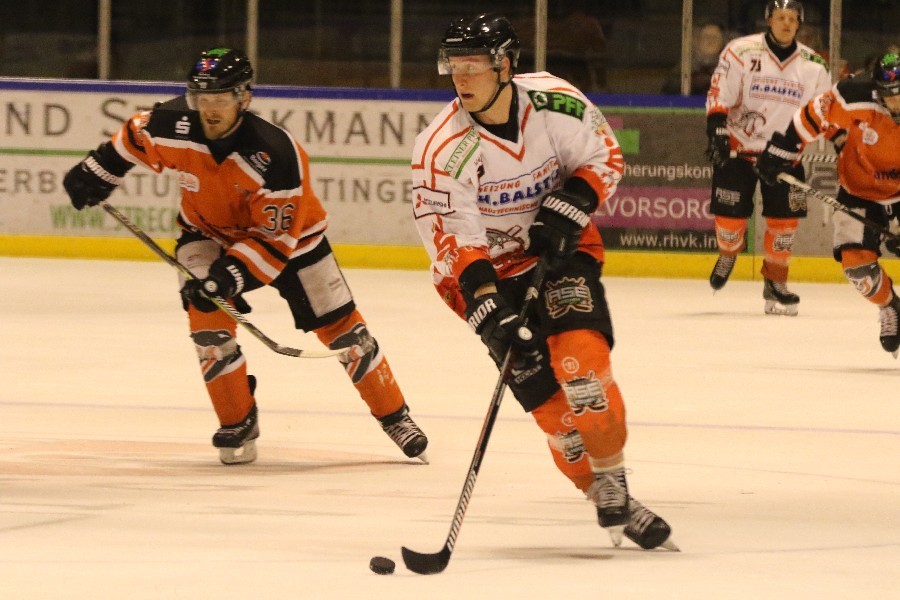 Ratinger Ice Aliens- Dinslakener Kobras (2018/19)_43