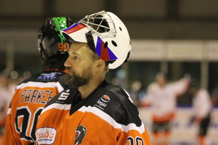 Ratinger Ice Aliens- Dinslakener Kobras (2018/19)_45