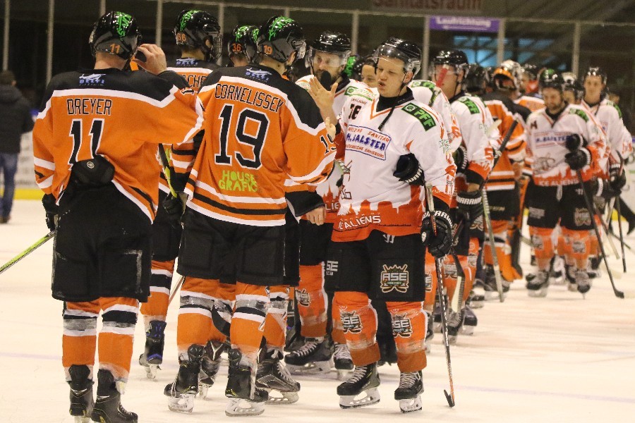 Ratinger Ice Aliens- Dinslakener Kobras (2018/19)_46