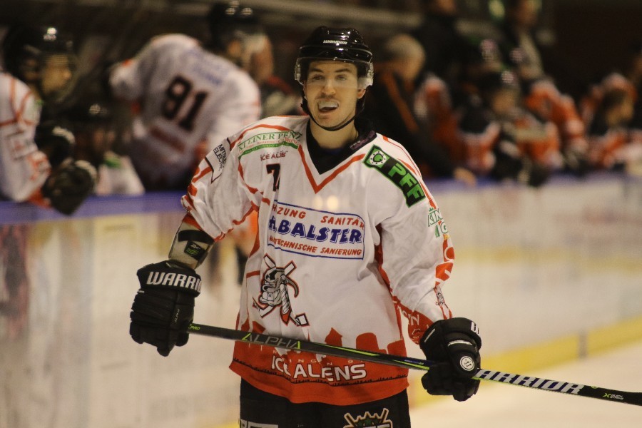 Ratinger Ice Aliens- Dinslakener Kobras (2018/19)_5
