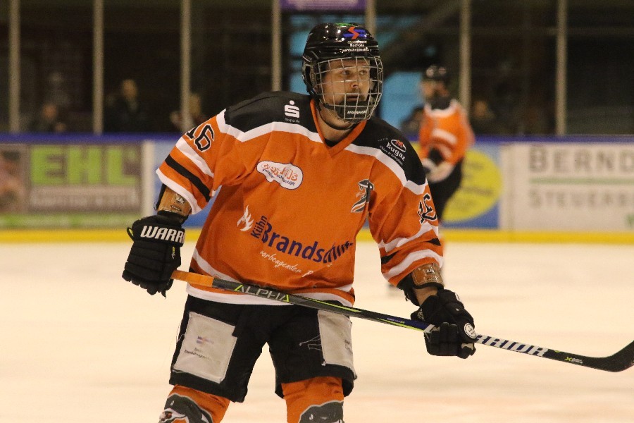 Ratinger Ice Aliens- Dinslakener Kobras (2018/19)_6