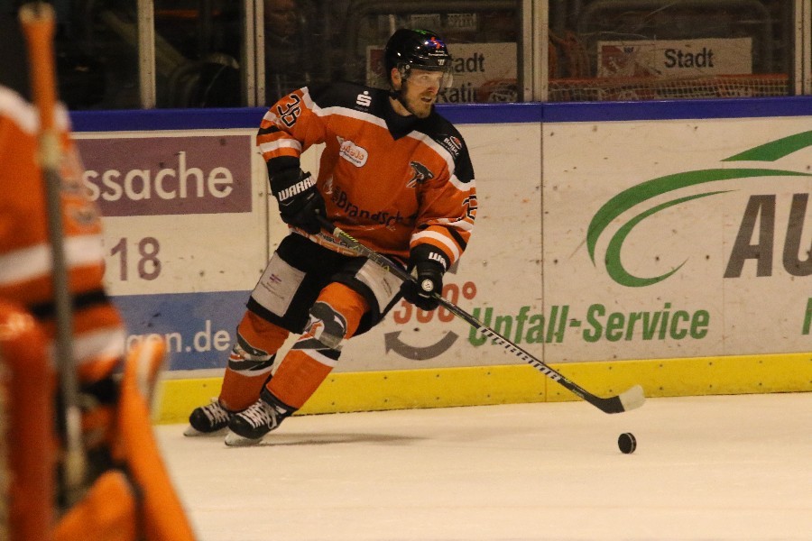 Ratinger Ice Aliens- Dinslakener Kobras (2018/19)_7