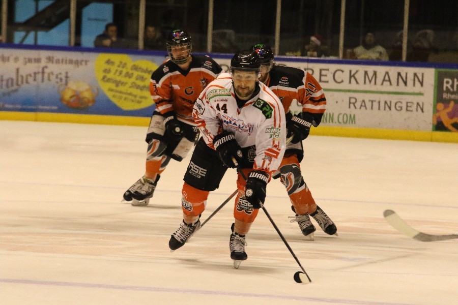 Ratinger Ice Aliens- Dinslakener Kobras (2018/19)_8