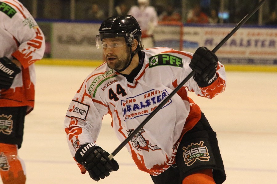 Ratinger Ice Aliens- Dinslakener Kobras (2018/19)_9