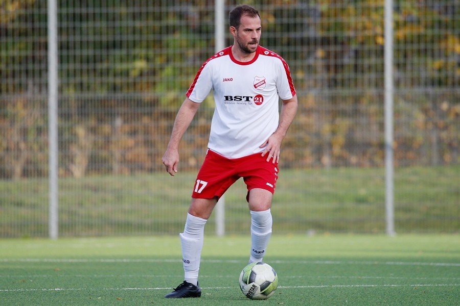 Rheydter SV vs. VSF Amern (2020/21)_10