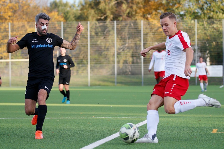 Rheydter SV vs. VSF Amern (2020/21)_12