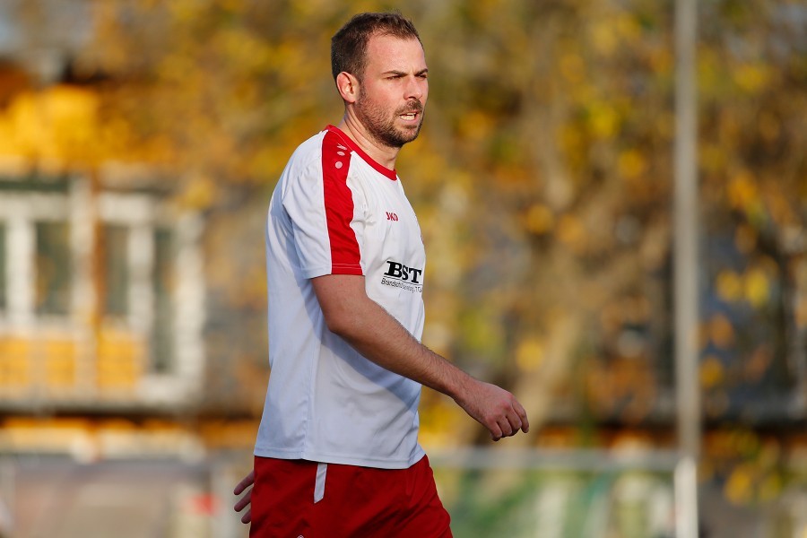 Rheydter SV vs. VSF Amern (2020/21)_13