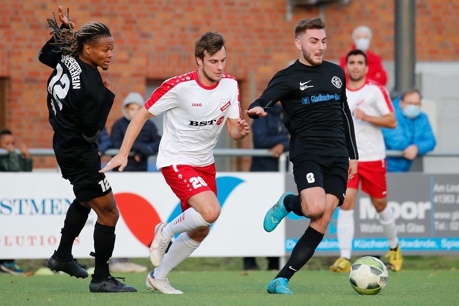 Rheydter SV vs. VSF Amern (2020/21)_14