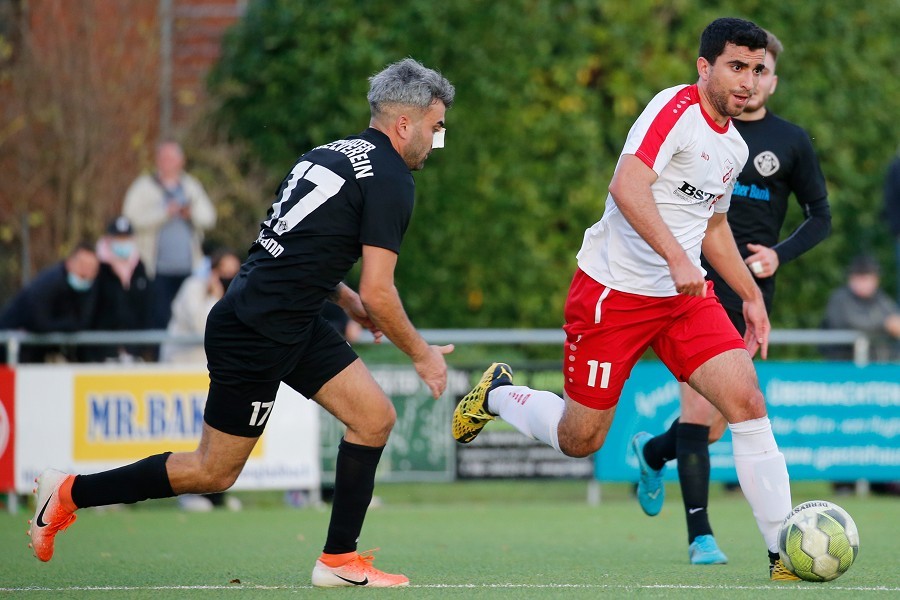 Rheydter SV vs. VSF Amern (2020/21)_15
