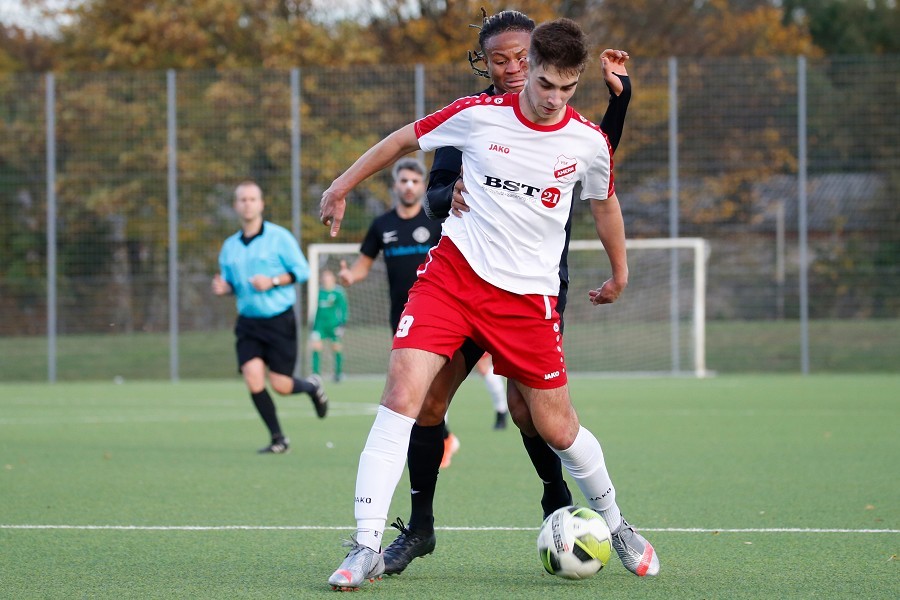 Rheydter SV vs. VSF Amern (2020/21)_16