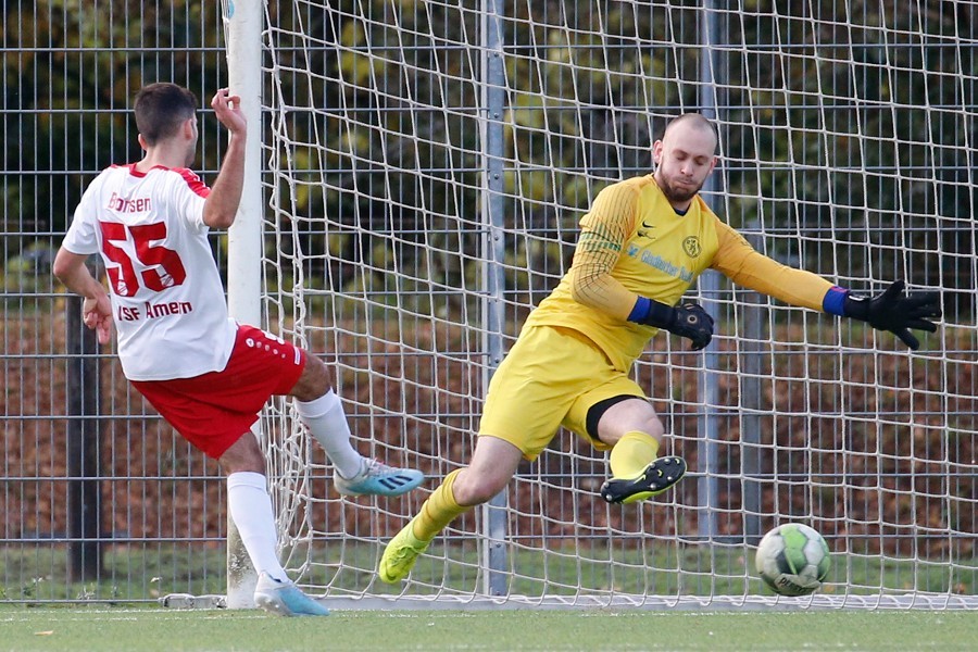 Rheydter SV vs. VSF Amern (2020/21)_17