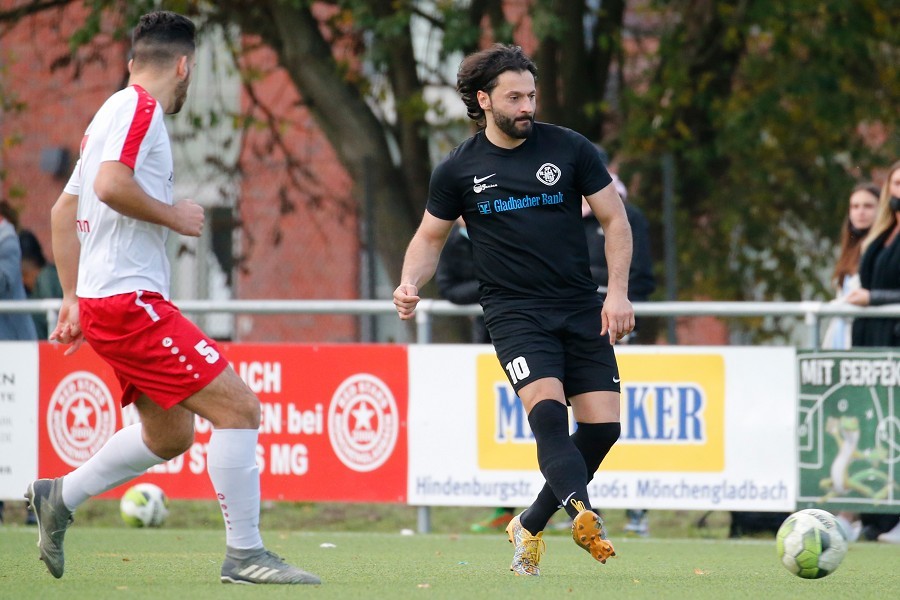 Rheydter SV vs. VSF Amern (2020/21)_18