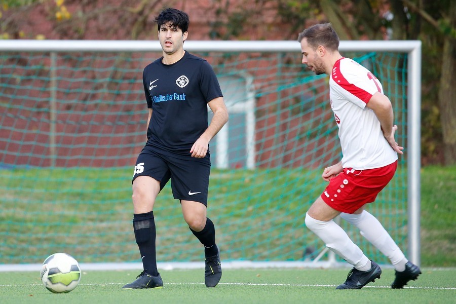 Rheydter SV vs. VSF Amern (2020/21)_1