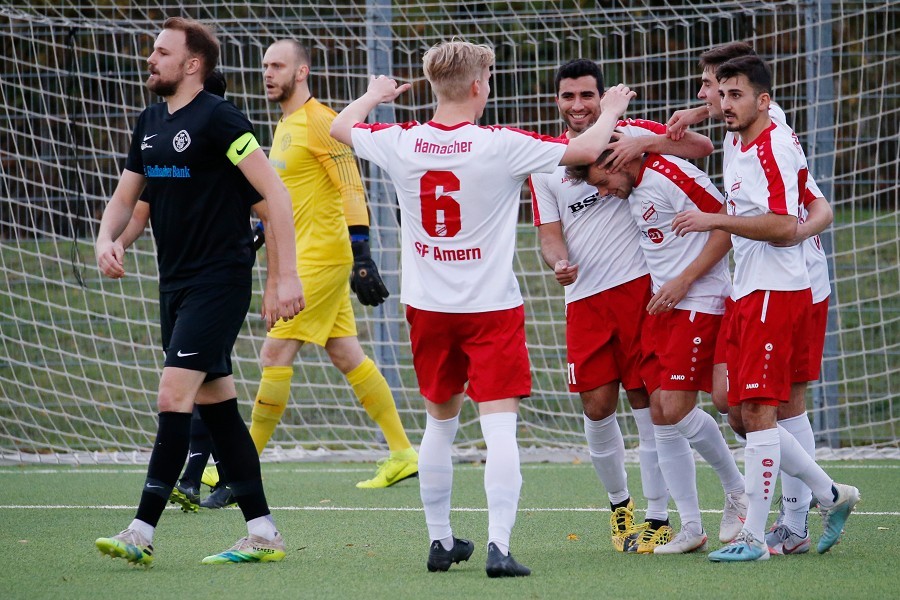 Rheydter SV vs. VSF Amern (2020/21)_20