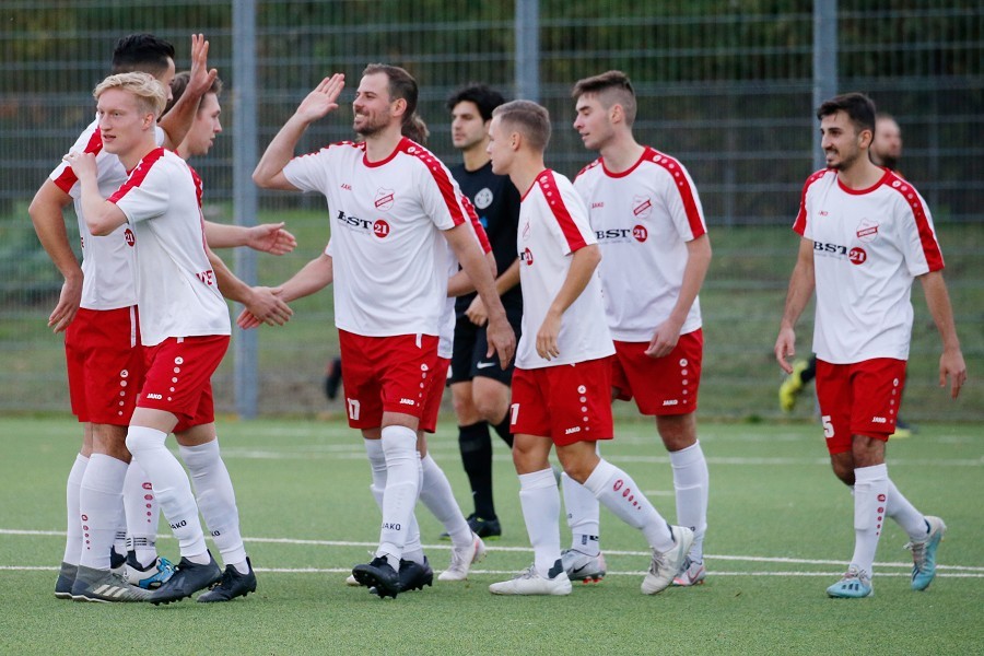 Rheydter SV vs. VSF Amern (2020/21)_21